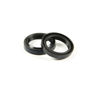 Bilde av ProX Fork Seal Set YZ80/85 '93-22 + KX80/85/100/112 '92-22