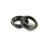Bilde av ProX Dust Cap Set YZ80/85 '93-22 + KX80/85/100/112 '92-22