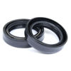 Bilde av ProX Fork Seal Set CR80/85'96-07 + CRF150R'07-26 +RM85'02-23