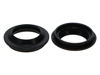Bilde av ProX Dust Cap Set CR80/85 '96-07 + CRF150R'07-26 +RM85'02-23
