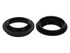 Bilde av ProX Dust Cap Set CR80/85 '96-07 + CRF150R'07-26 +RM85'02-23
