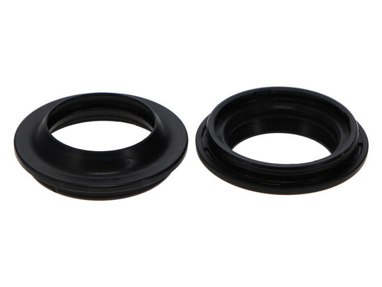 Bilde av ProX Dust Cap Set CR80/85 '96-07 + CRF150R'07-26 +RM85'02-23