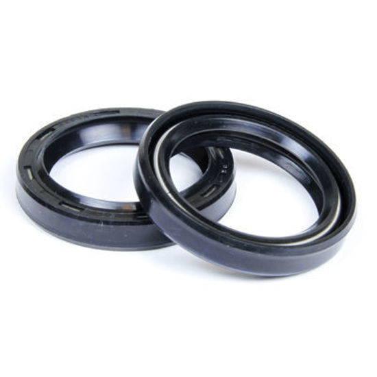 Bilde av ProX Fork Seal Set Kawasaki