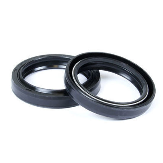 Bilde av ProX Fork Seal Set KX125/250/500 '89-90