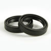 Bilde av ProX Fork Seal Set CR250 '84-88 + CB600F '00-14