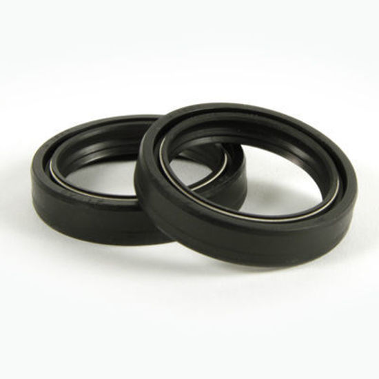 Bilde av ProX Fork Seal Set CR250 '84-88 + CB600F '00-14