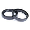 Bilde av ProX Fork Seal Set KTM85SX '03-17 + Freeride 350 '12-15 -WP-