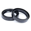 Bilde av ProX Fork Seal Set XR400R '96-04 + XR650L '93-25
