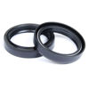 Bilde av Prox Forkseal Set CR250/500 '92-94  -SHOWA-