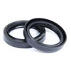 Bilde av ProX Fork Seal Set CR125 '92-96 + CR250/500 '95 + KX250'91-9