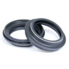Bilde av Prox Dustcap Set YZ125 '86-88 + YZ250 '81-86 + RM125 '85-87