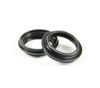 Bilde av ProX Dust Cap Set YZ125 '86-88 + YZ250 '81-86 + RM125 '85-87