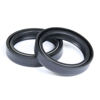 Bilde av ProX Fork Seal Set CR250 '89-91 + RM250 '91-95 -SHOWA-