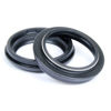 Bilde av Prox Dustcap Set CR250 '89-91 + RM250 '91-95  -SHOWA-