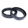 Bilde av ProX Fork Seal Set KX125 '89 + RM125 '89 -+HLINS-