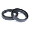 Bilde av ProX Fork Seal Set CR125'97-07 + KX125'96-01 +YZ125/250'96-0