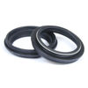 Bilde av ProX Dust Cap Set CR125'97-07 + KX125'96-01 + YZ125/250'96-0