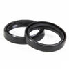 Bilde av ProX Fork Seal Set CR250/F250R/F450R '97-09 + RM-Z450 '05-12