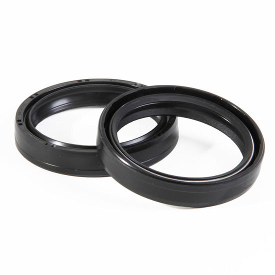 Bilde av ProX Fork Seal Set CR250/F250R/F450R '97-09 + RM-Z450 '05-12