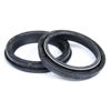 Bilde av ProX Dustseal Set CR250/F250R/F450R '97-09 + RM-Z450 '05-12