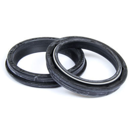 Bilde av ProX Dustseal Set CR250/F250R/F450R '97-09 + RM-Z450 '05-12