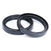 Bilde av ProX Fork Seal Set KTM125/250/250SX-F/450SX-F/505SX-F '04-14