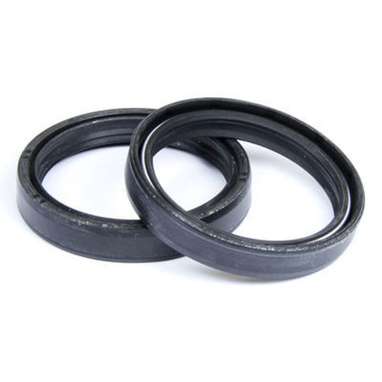 Bilde av ProX Fork Seal Set KTM125/250/250SX-F/450SX-F/505SX-F '04-14