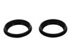 Bilde av ProX Dust Cap Set KTM125/250/250SX-F/450SX-F/505SX-F '04-14