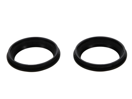 Bilde av ProX Dust Cap Set KTM125/250/250SX-F/450SX-F/505SX-F '04-14