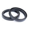 Bilde av ProX Fork Seal Set KX125/250 '02-08 + YZ125/250F/450F '04-27