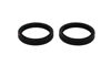 Bilde av ProX Fork Seal Set KX450F '13-14 + CRF450R '15-16  Kay. PSF