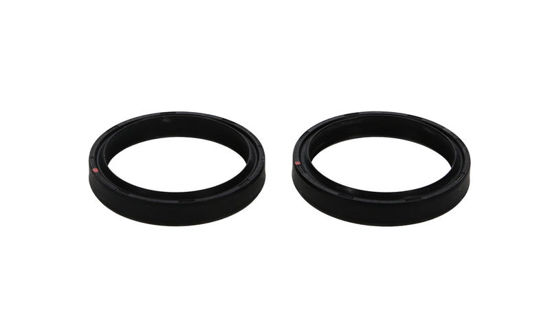 Bilde av ProX Fork Seal Set KX450F '13-14 + CRF450R '15-16  Kay. PSF