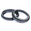 Bilde av ProX Dust Cap Set KX125/250 '02-08 + YZ125/250F/450F '04-27