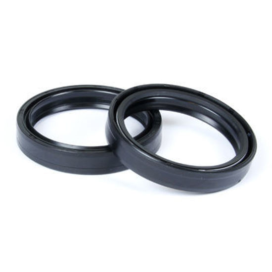 Bilde av ProX Fork Seal Set RM125/250 '96-00 -SHOWA-