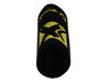 Bilde av ProX Neoprene Forkseal Protector 130 x 44-50 mm.