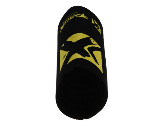 Bilde av ProX Neoprene Forkseal Protector 130 x 44-50 mm.