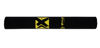 Bilde av ProX Neoprene Forkseal Protector 360 x 44-50 mm.