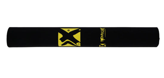 Bilde av ProX Neoprene Forkseal Protector 360 x 44-50 mm.