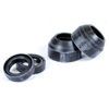 Bilde av ProX Front Fork Seal and Wiper Set KX60 '88-04