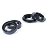 Bilde av ProX Front Fork Seal and Wiper Set KX65 '00-26 + RM65 '03-05