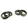 Bilde av ProX Front Fork Seal and Wiper Set KTM50SX/65SX '12-16