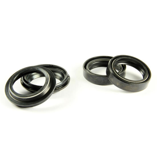 Bilde av ProX Front Fork Seal and Wiper Set KTM50SX/65SX '12-16