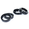 Bilde av ProX Front Fork Seal and Wiper Set KTM65SX '02-11
