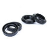 Bilde av ProX Front Fork Seal and Wiper Set KX80 '86-91 + RM80 '89-01