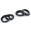 Bilde av ProX Front Fork Seal and Wiper Set YZ80/85 '93-27