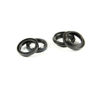 Bilde av ProX Front Fork Seal and Wiper Set YZ80/85 '93-22