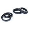 Bilde av Prox Frontfork Seal and Wiper Set KX125/250/500 '89-90