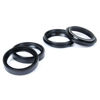 Bilde av ProX Front Fork Seal and Wiper Set KTM85SX '03-17 + Freeride