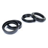 Bilde av ProX Front Fork Seal and Wiper Set XR400R '96-04
