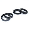 Bilde av Prox Frontfork Seal and Wiper Set CR250/500 '92-94